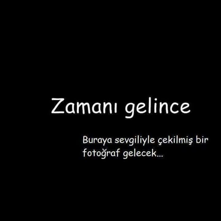 Didem