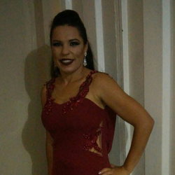 Bia