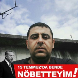 Mahmut