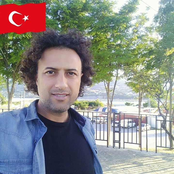 Zafer
