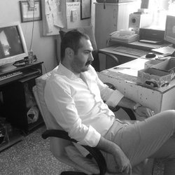 Erkan