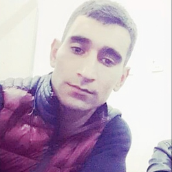 Kemal