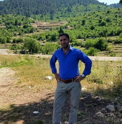 Aslan
