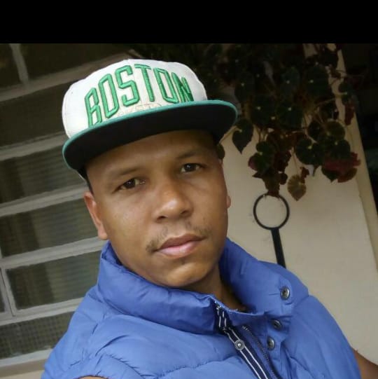Douglas