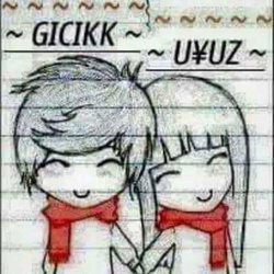 Tomris