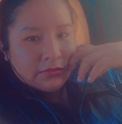 Jessica