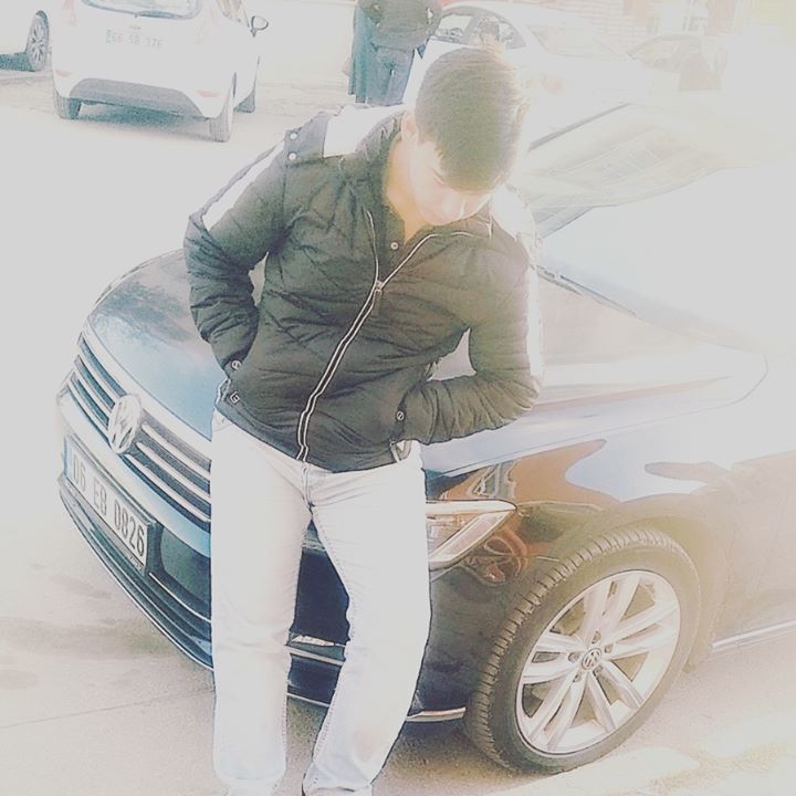 Mustafa