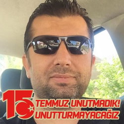 Zikrullah