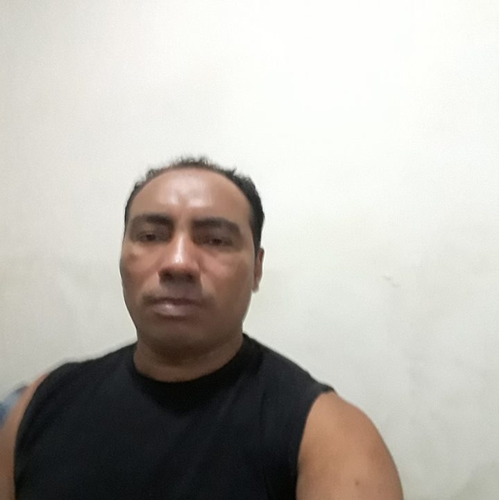 Fernando