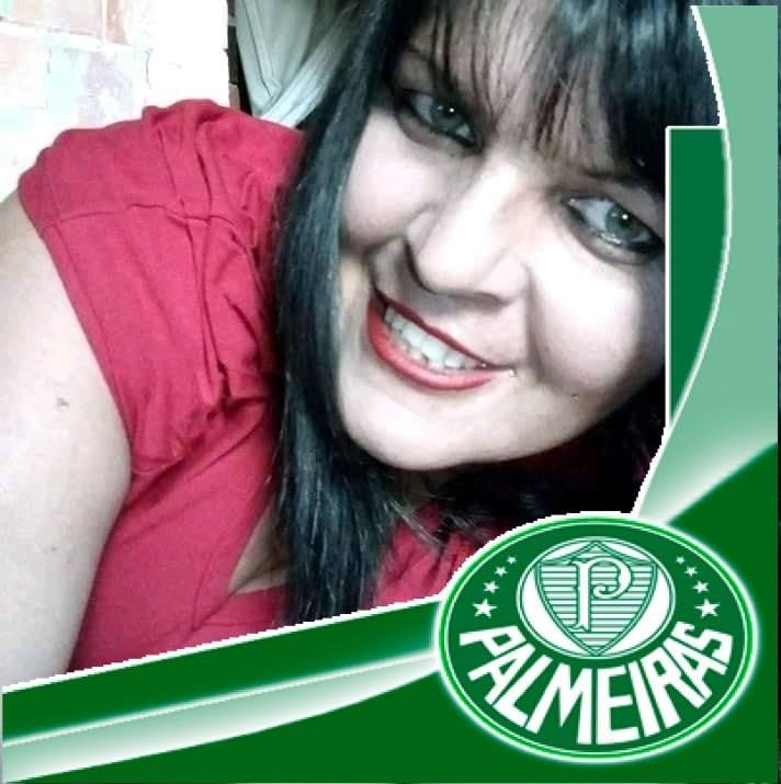 Morena