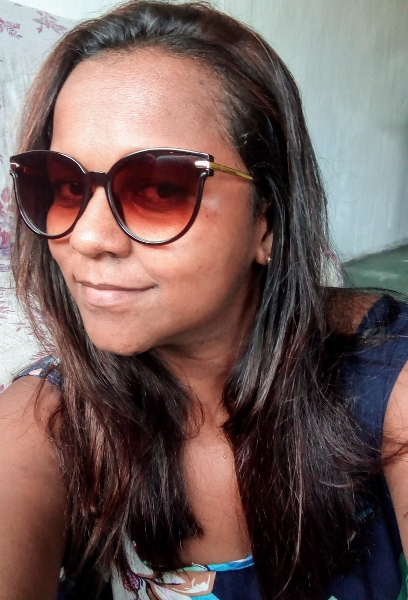 Viviane