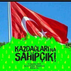 Kazdağli