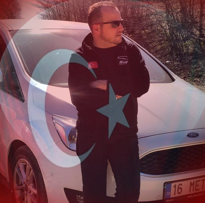 Erhan