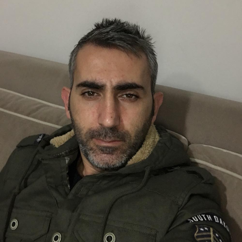 Onur