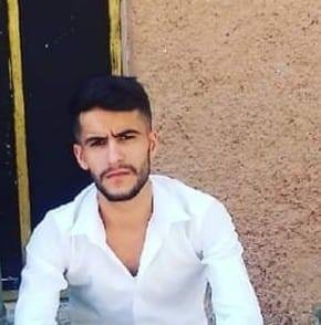Barıs