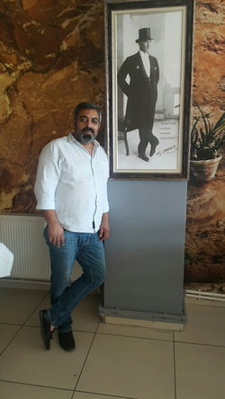 Fatih
