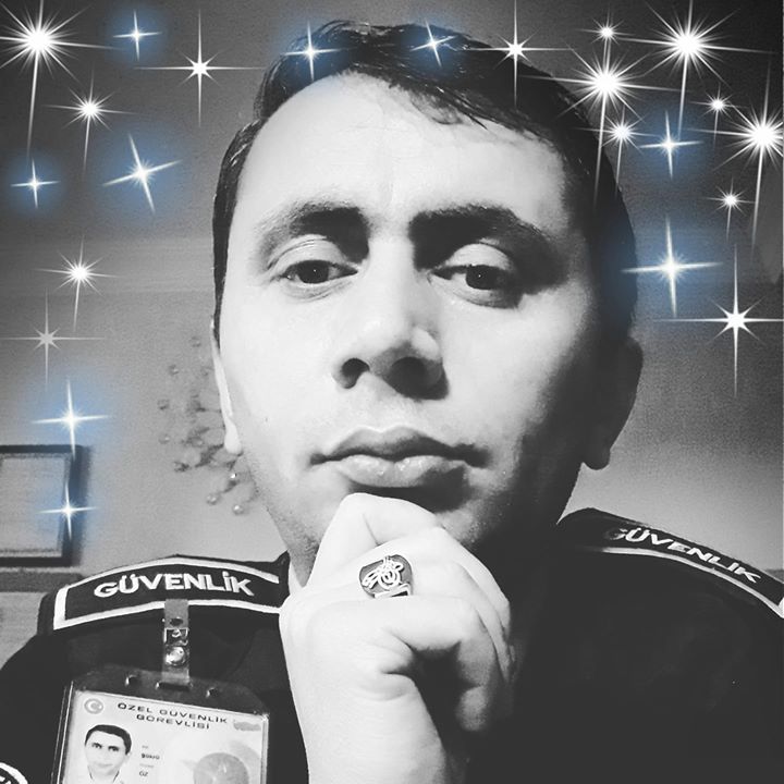 Şükrü