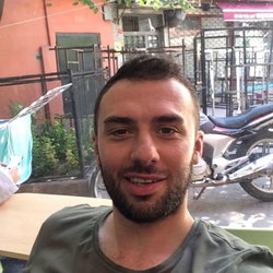Alper