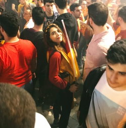 Aysel