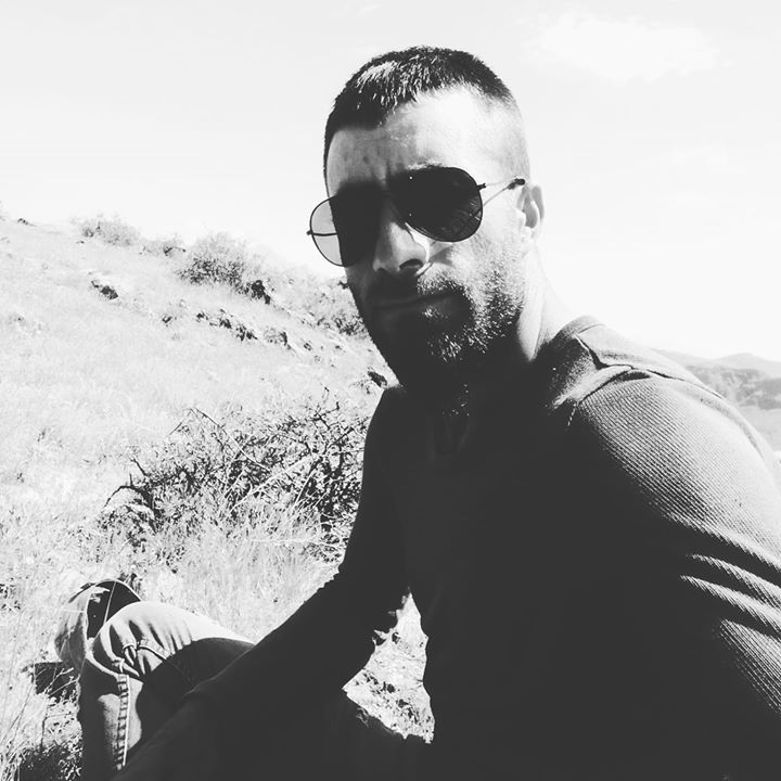 Ahmet