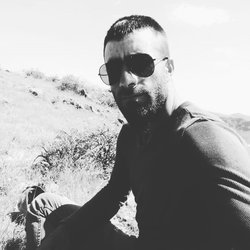 Ahmet
