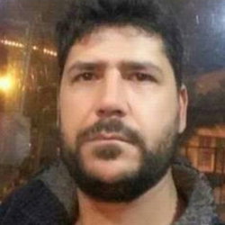 Ercan