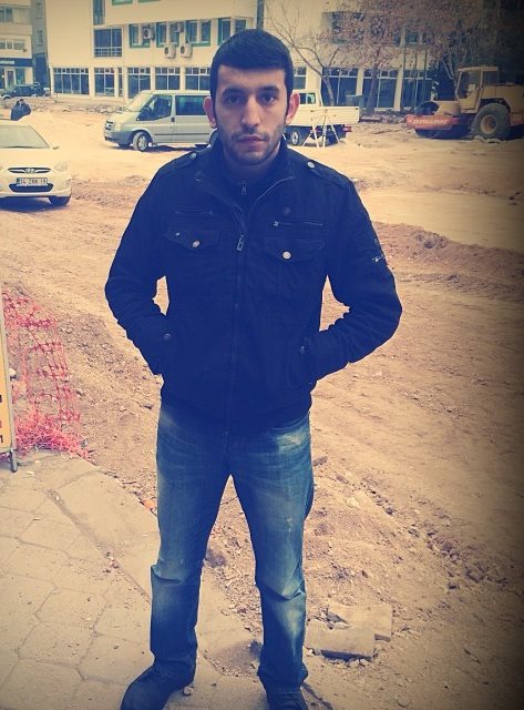 Kaan