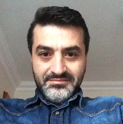Nazif