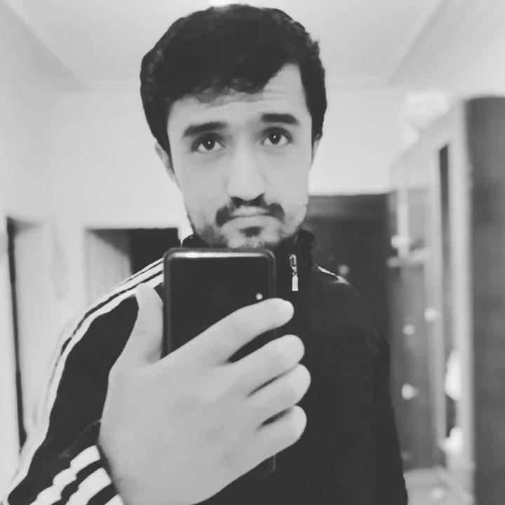 Furkan