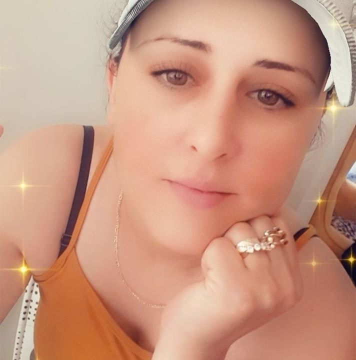Fatma