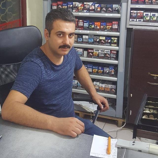 Osman