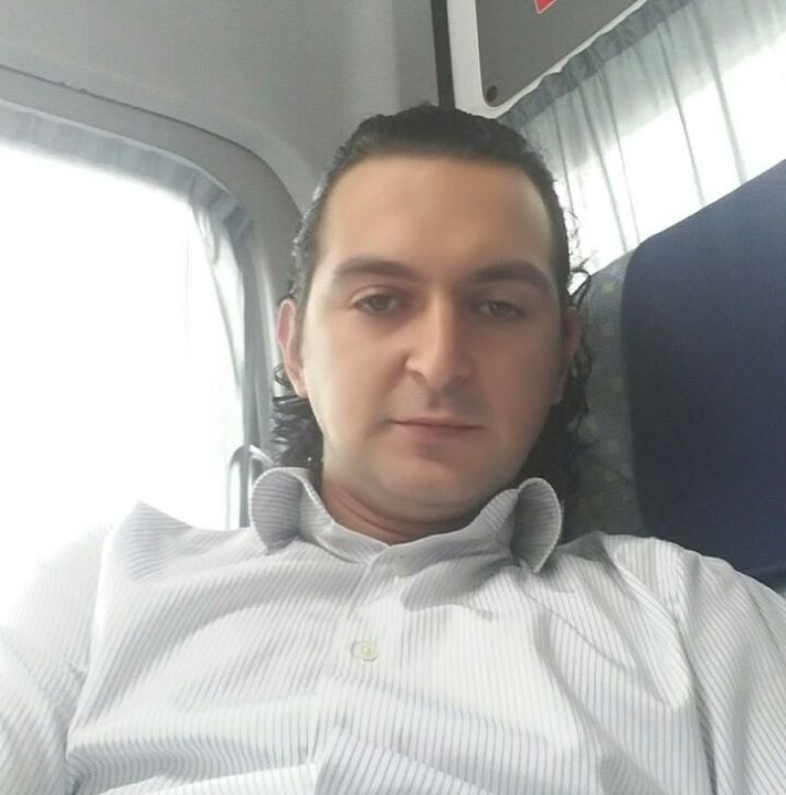 Emrah