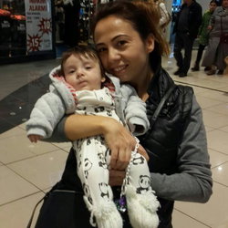 Didem
