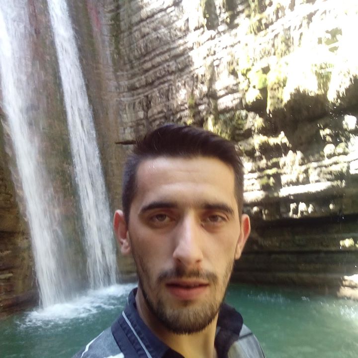 Olcay