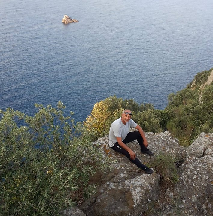 Halil