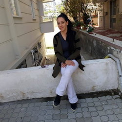 Nazli