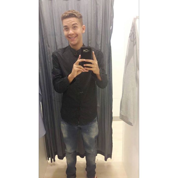 Wellerson