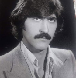 Edip