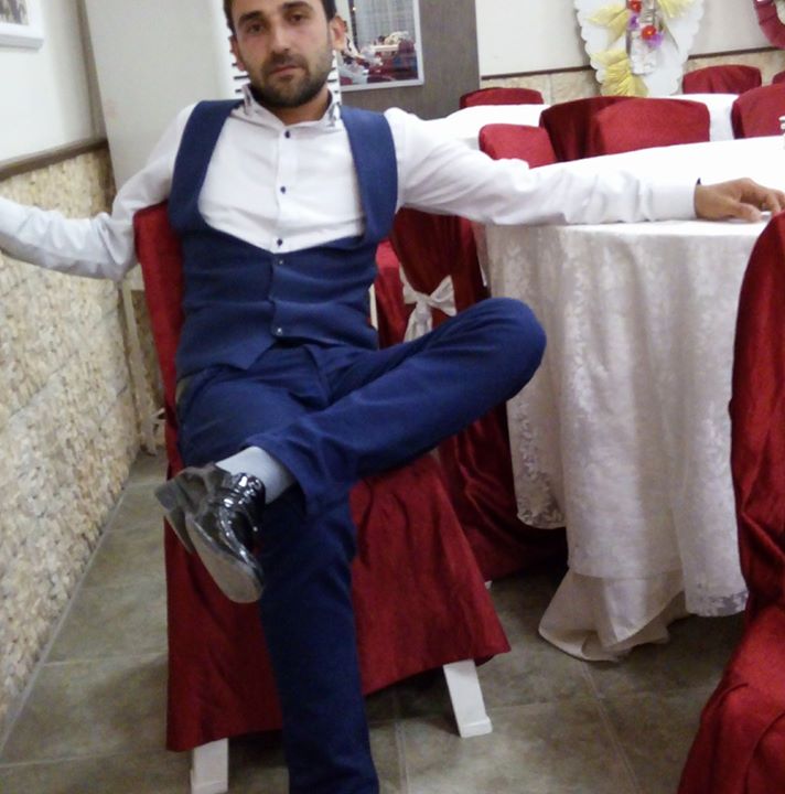 Ümit