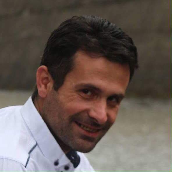 Tamer
