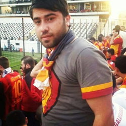 Felipe