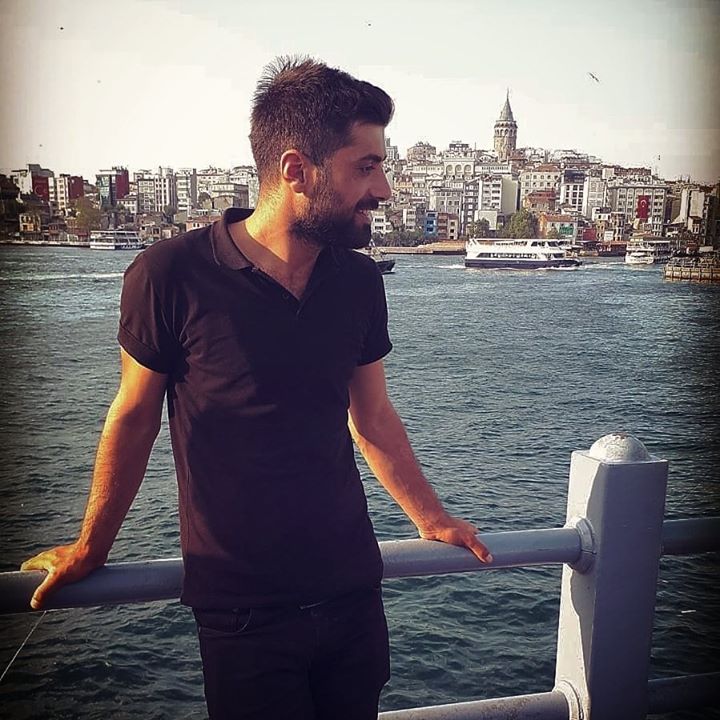 Ferit