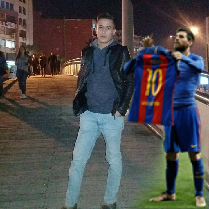 Eisa