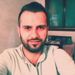 Mustafa