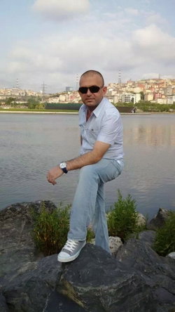 Doğan