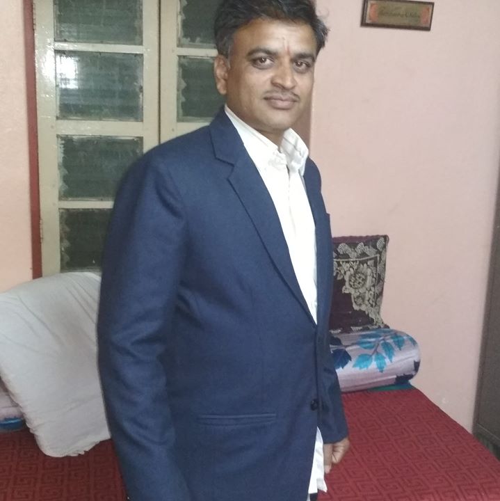 Rajkumar