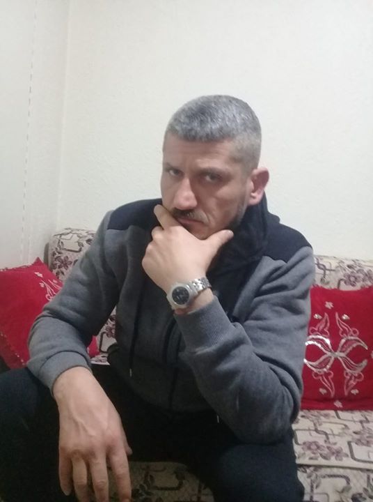 Şahin