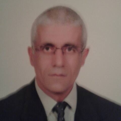 Hayrettin