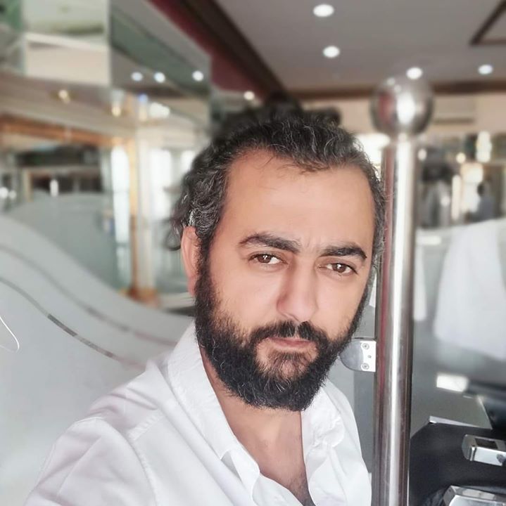 Sertac