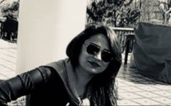 Özlem